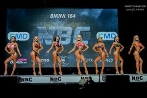 BIKINI 164